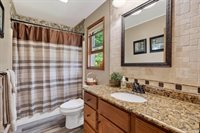 3410 Ryans Way, Wisconsin Rapids, WI 54494