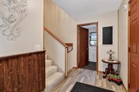 3410 Ryans Way, Wisconsin Rapids, WI 54494