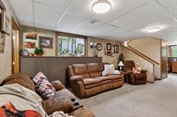 3410 Ryans Way, Wisconsin Rapids, WI 54494