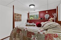 3410 Ryans Way, Wisconsin Rapids, WI 54494