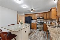 3410 Ryans Way, Wisconsin Rapids, WI 54494
