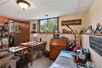 3410 Ryans Way, Wisconsin Rapids, WI 54494