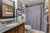 3410 Ryans Way, Wisconsin Rapids, WI 54494