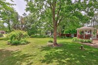 3410 Ryans Way, Wisconsin Rapids, WI 54494