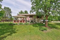 3410 Ryans Way, Wisconsin Rapids, WI 54494