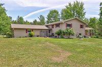 3410 Ryans Way, Wisconsin Rapids, WI 54494