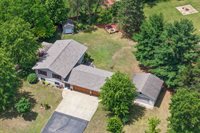 3410 Ryans Way, Wisconsin Rapids, WI 54494