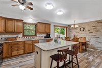 3410 Ryans Way, Wisconsin Rapids, WI 54494
