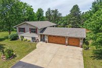 3410 Ryans Way, Wisconsin Rapids, WI 54494
