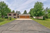 3410 Ryans Way, Wisconsin Rapids, WI 54494