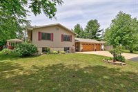 3410 Ryans Way, Wisconsin Rapids, WI 54494
