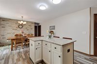 3410 Ryans Way, Wisconsin Rapids, WI 54494