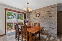 3410 Ryans Way, Wisconsin Rapids, WI 54494