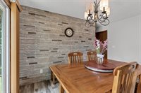 3410 Ryans Way, Wisconsin Rapids, WI 54494