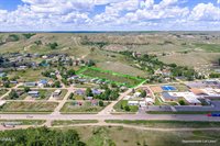 Tbd 1st Avenue, Trenton, ND 58801