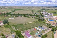 Tbd 1st Avenue, Trenton, ND 58801