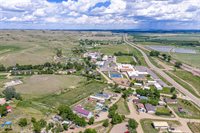 Tbd 1st Avenue, Trenton, ND 58801