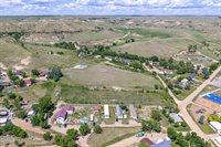 Tbd 1st Avenue, Trenton, ND 58801