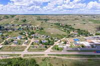 Tbd 1st Avenue, Trenton, ND 58801