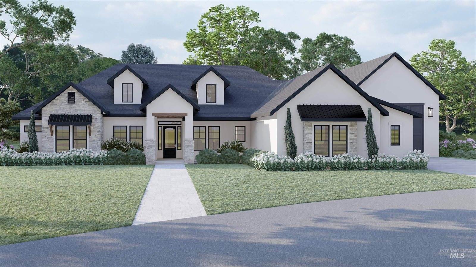 13290 Breezeview, Caldwell, ID 83607