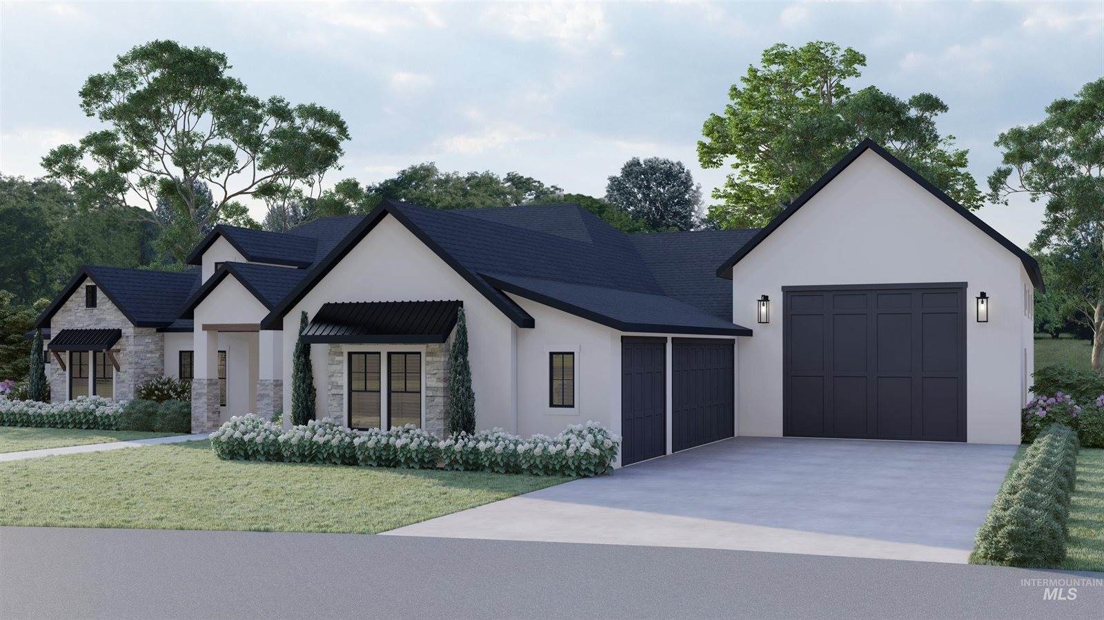 13290 Breezeview, Caldwell, ID 83607