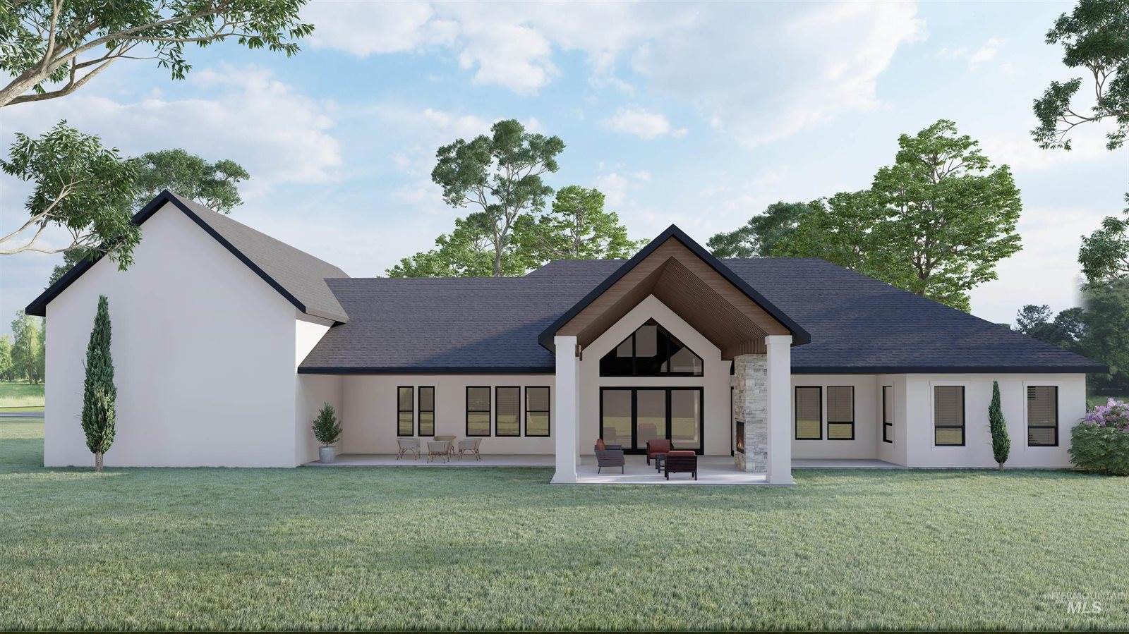 13290 Breezeview, Caldwell, ID 83607
