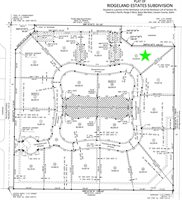 13290 Breezeview, Caldwell, ID 83607