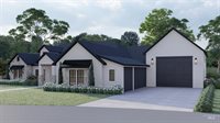 13290 Breezeview, Caldwell, ID 83607