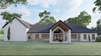 13290 Breezeview, Caldwell, ID 83607
