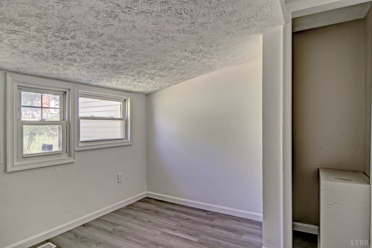 316 Franklin Street, Bedford, VA 24523