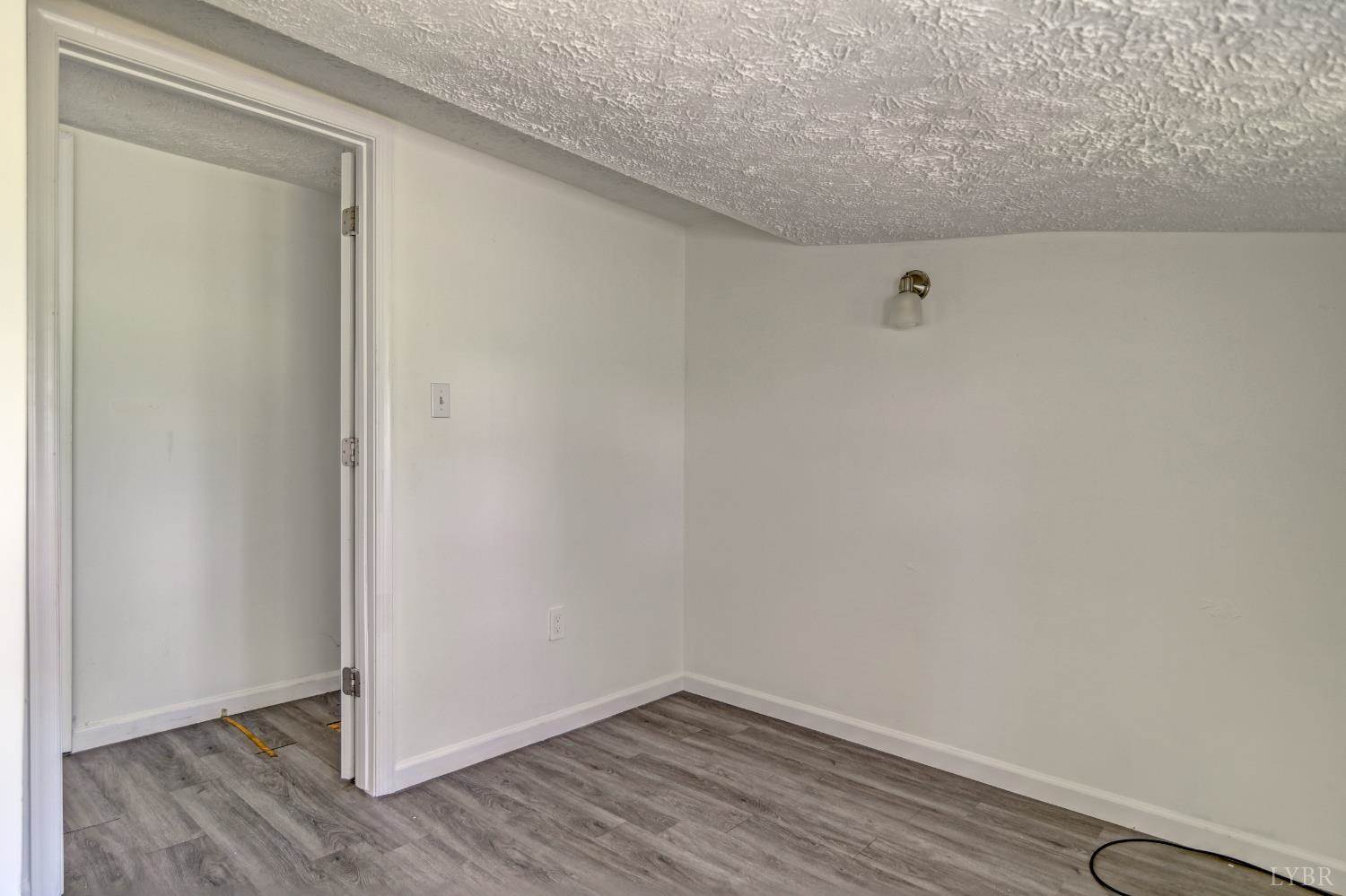 316 Franklin Street, Bedford, VA 24523