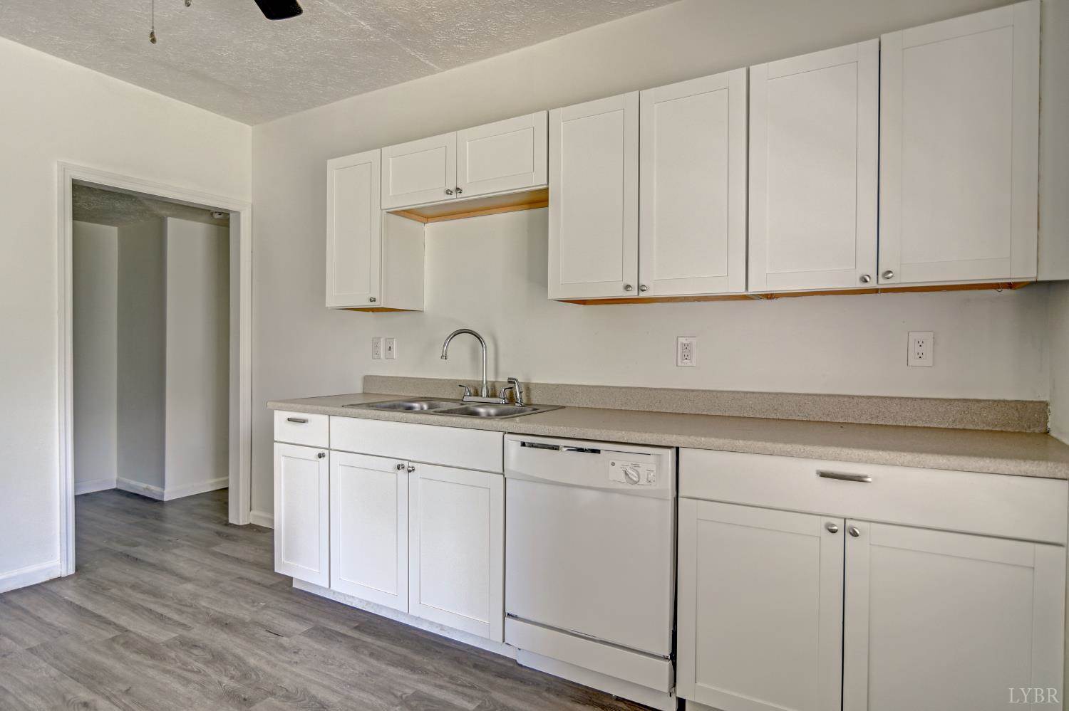 316 Franklin Street, Bedford, VA 24523