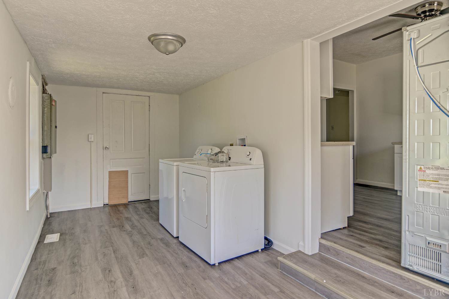316 Franklin Street, Bedford, VA 24523