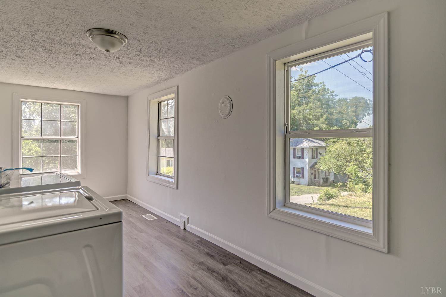 316 Franklin Street, Bedford, VA 24523