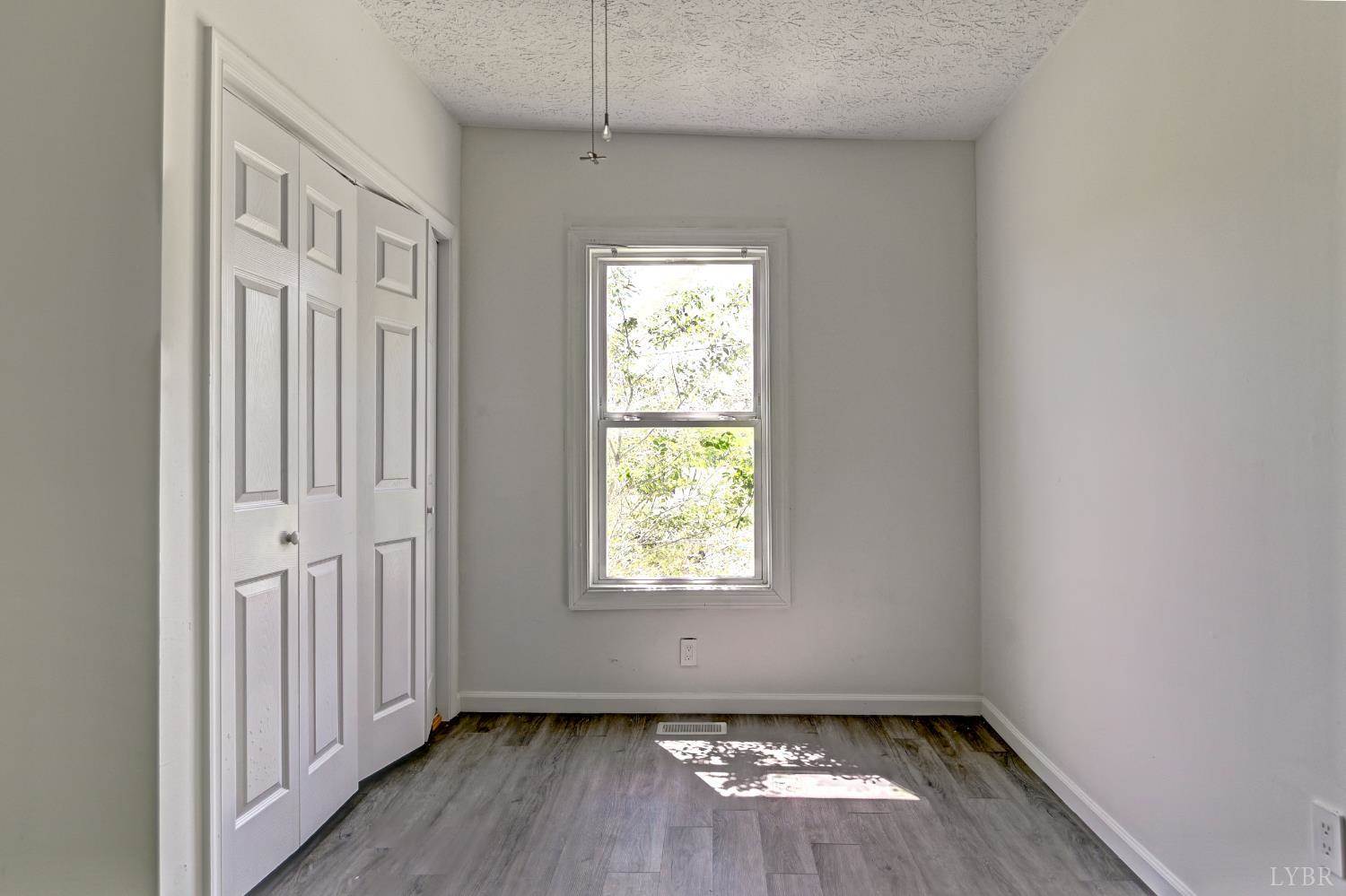 316 Franklin Street, Bedford, VA 24523