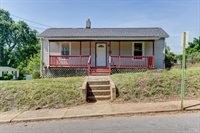 316 Franklin Street, Bedford, VA 24523