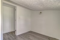 316 Franklin Street, Bedford, VA 24523