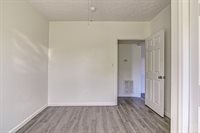 316 Franklin Street, Bedford, VA 24523