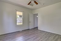 316 Franklin Street, Bedford, VA 24523