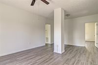 316 Franklin Street, Bedford, VA 24523