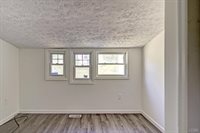 316 Franklin Street, Bedford, VA 24523