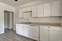 316 Franklin Street, Bedford, VA 24523
