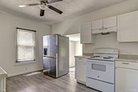 316 Franklin Street, Bedford, VA 24523