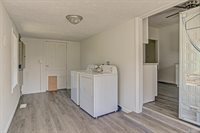316 Franklin Street, Bedford, VA 24523