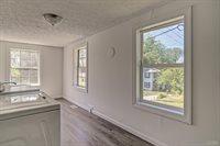 316 Franklin Street, Bedford, VA 24523