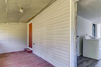 316 Franklin Street, Bedford, VA 24523