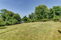 316 Franklin Street, Bedford, VA 24523