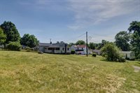316 Franklin Street, Bedford, VA 24523