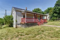 316 Franklin Street, Bedford, VA 24523