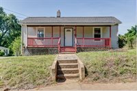 316 Franklin Street, Bedford, VA 24523